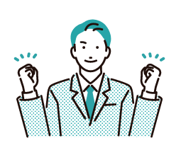 実践型投資講座で学べる事03