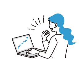 実践型投資講座で学べる事04