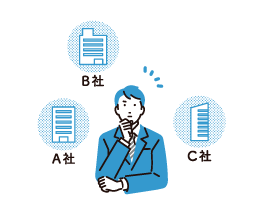 実践型投資講座で学べる事05