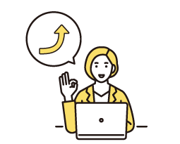 実践型投資講座で学べる事06