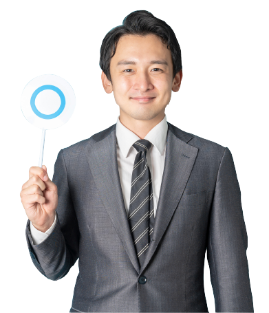 こんな方におすすめ